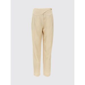 Blazi© Milano Pants Woman Pink